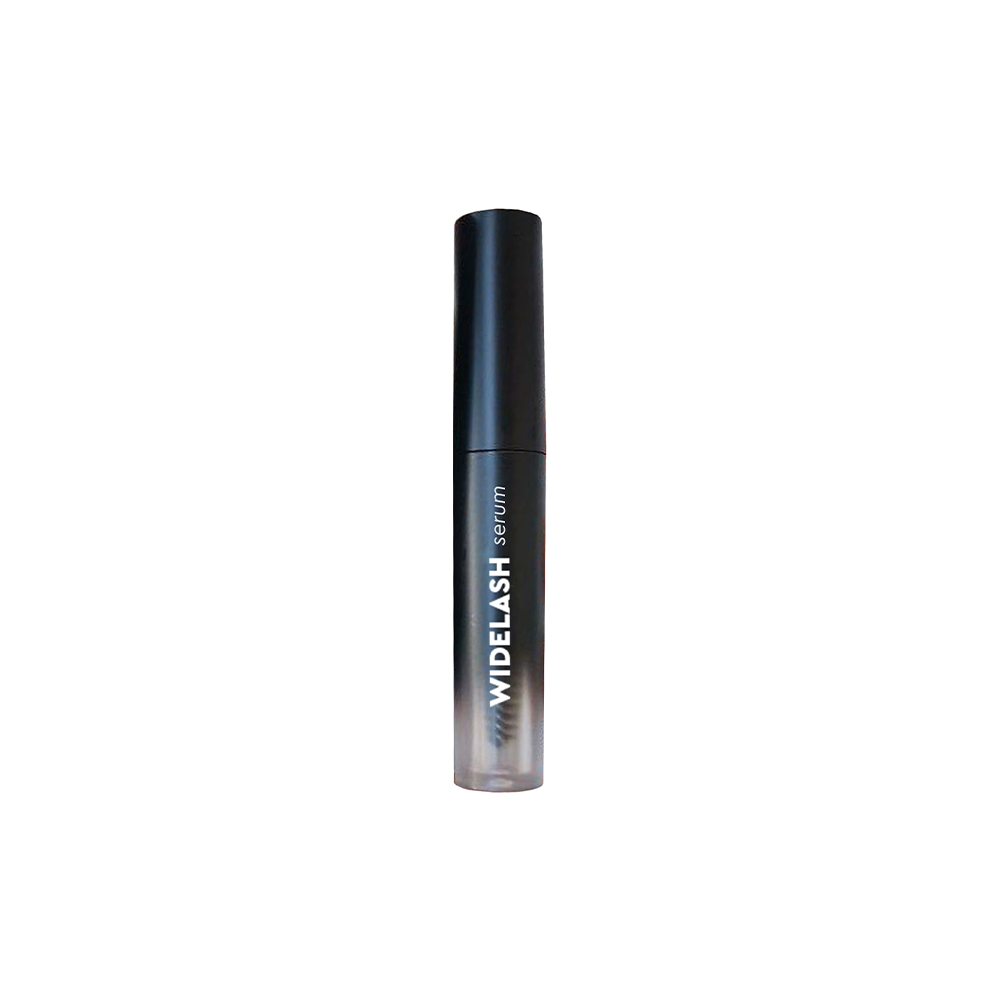 OKIS Eyelash Growth Serum Widelash Serum 3ml Okis x Shabrova, 2.5 ml
