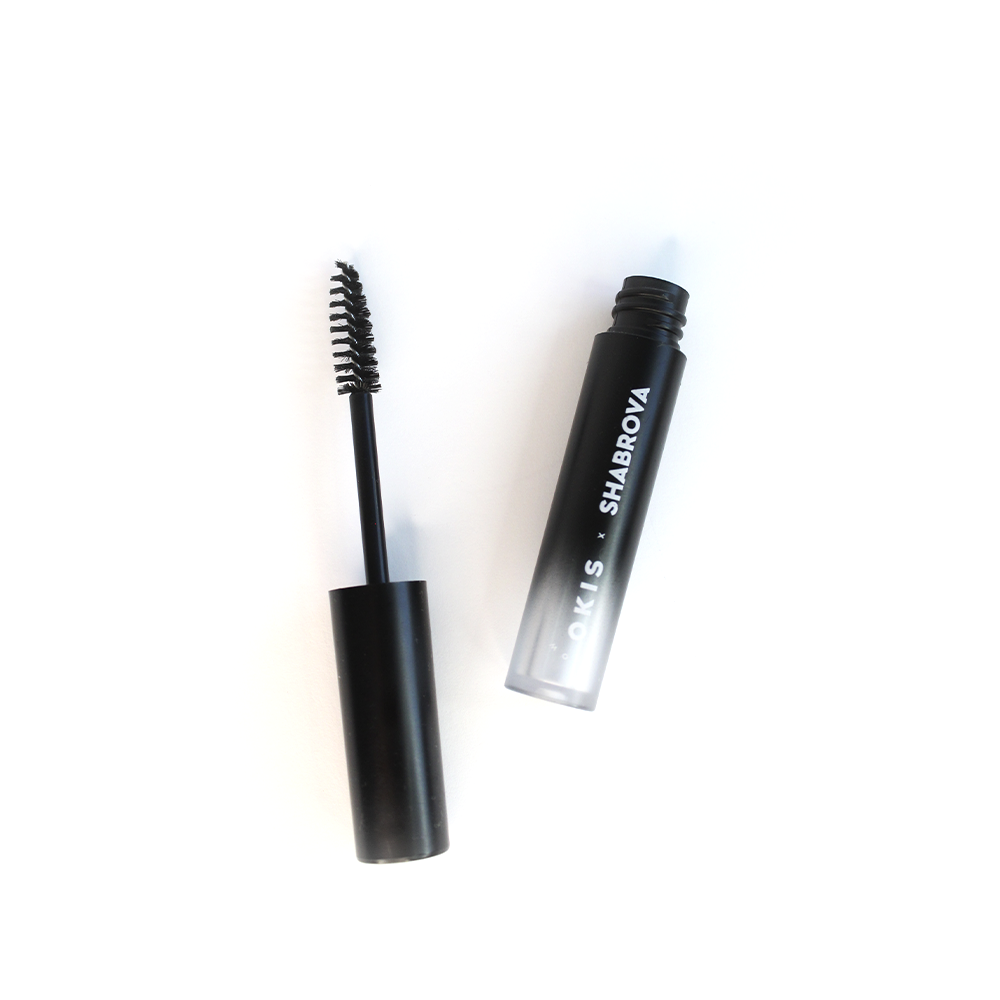 OKIS Eyelash Growth Serum Widelash Serum 3ml Okis x Shabrova, 2.5 ml