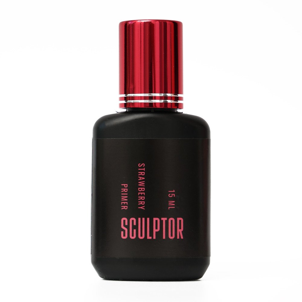 Primer SCULPTOR, 15ml