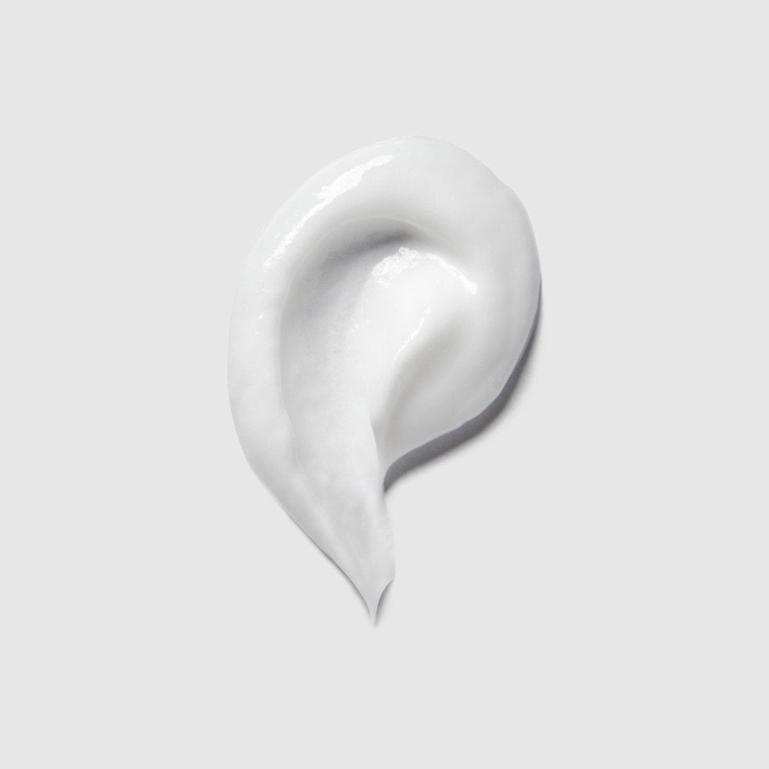 SCULPTOR Lash lifting set FLEXI LINE, 1ml*3