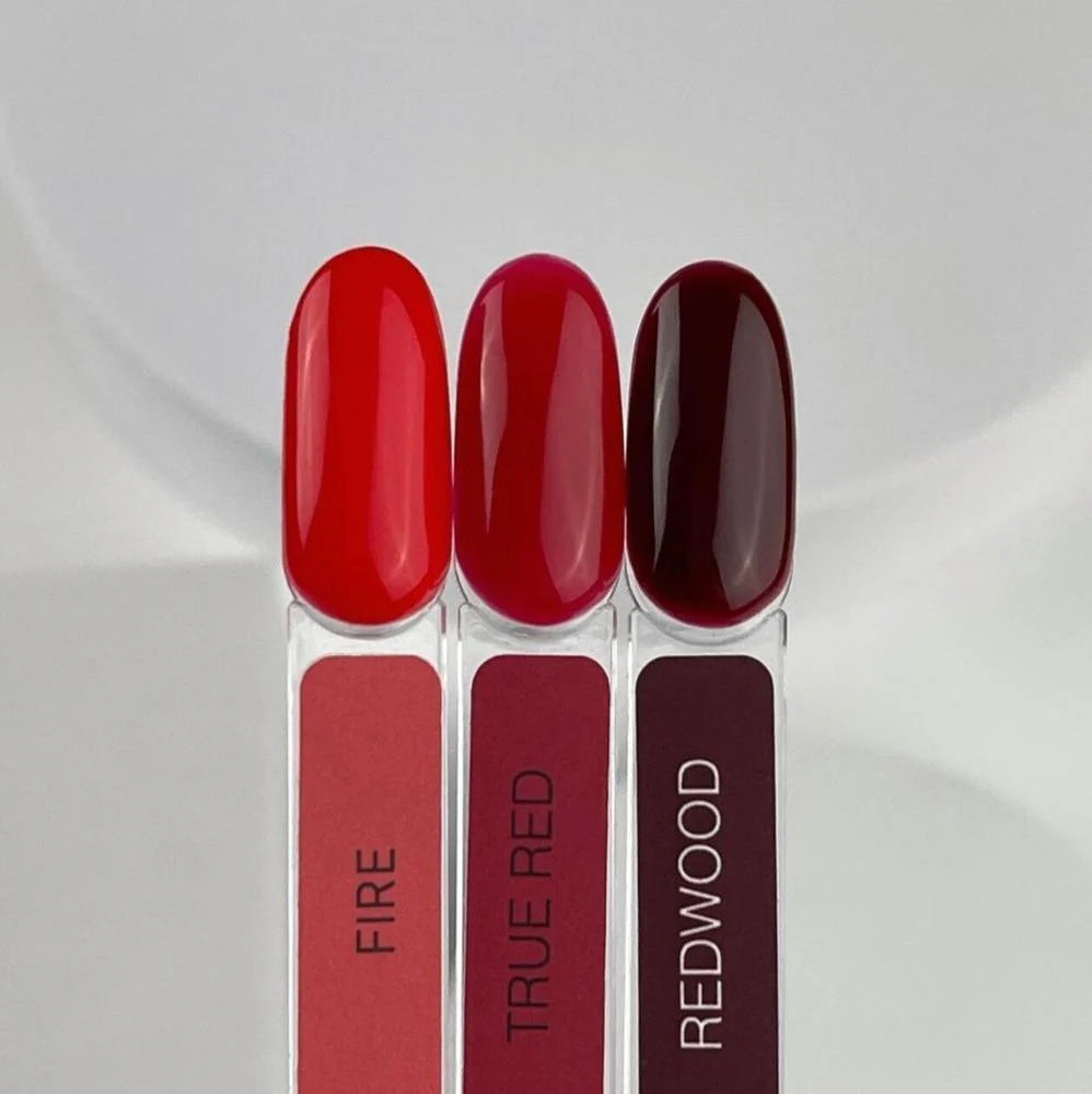 HEYLOVE Tint Base True red, 15ml
