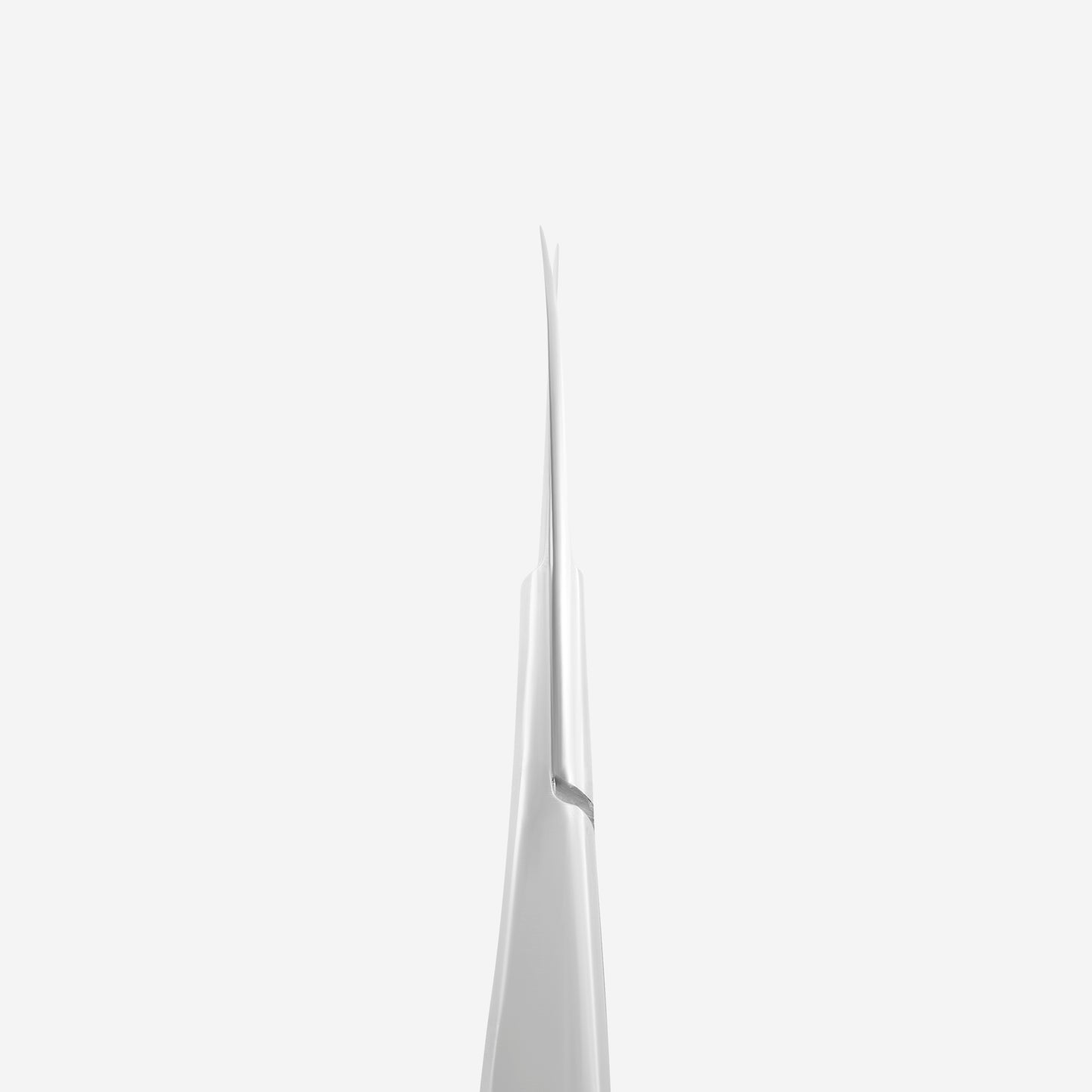 STALEKS Professional micro scissors for eyebrows modeling EXPERT 90 TYPE 2 SE-90/2