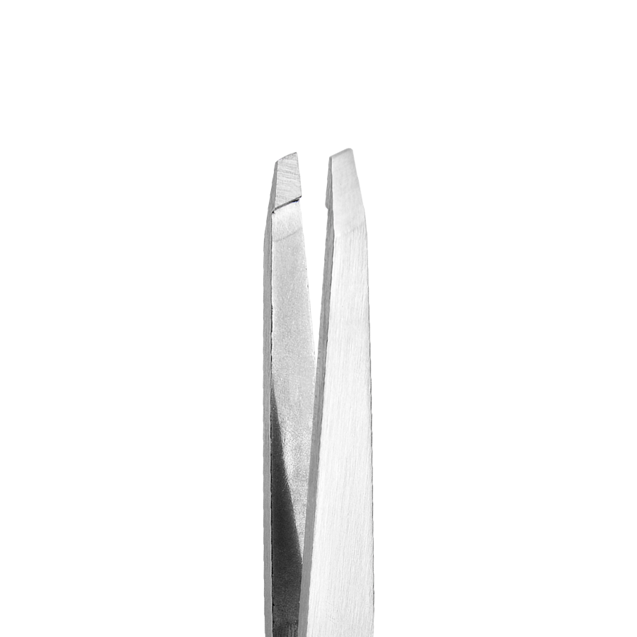 ELAN Eyebrow Tweezers Proficiency