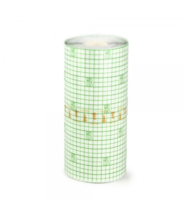 UNISTAR Ink Guard Film (15cmx10m)