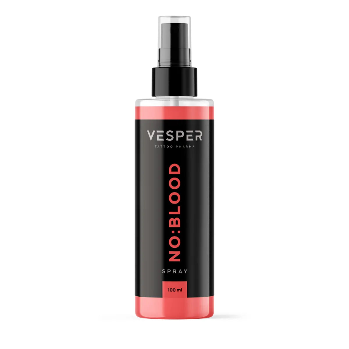 VESPER Healing Spray No:Blood