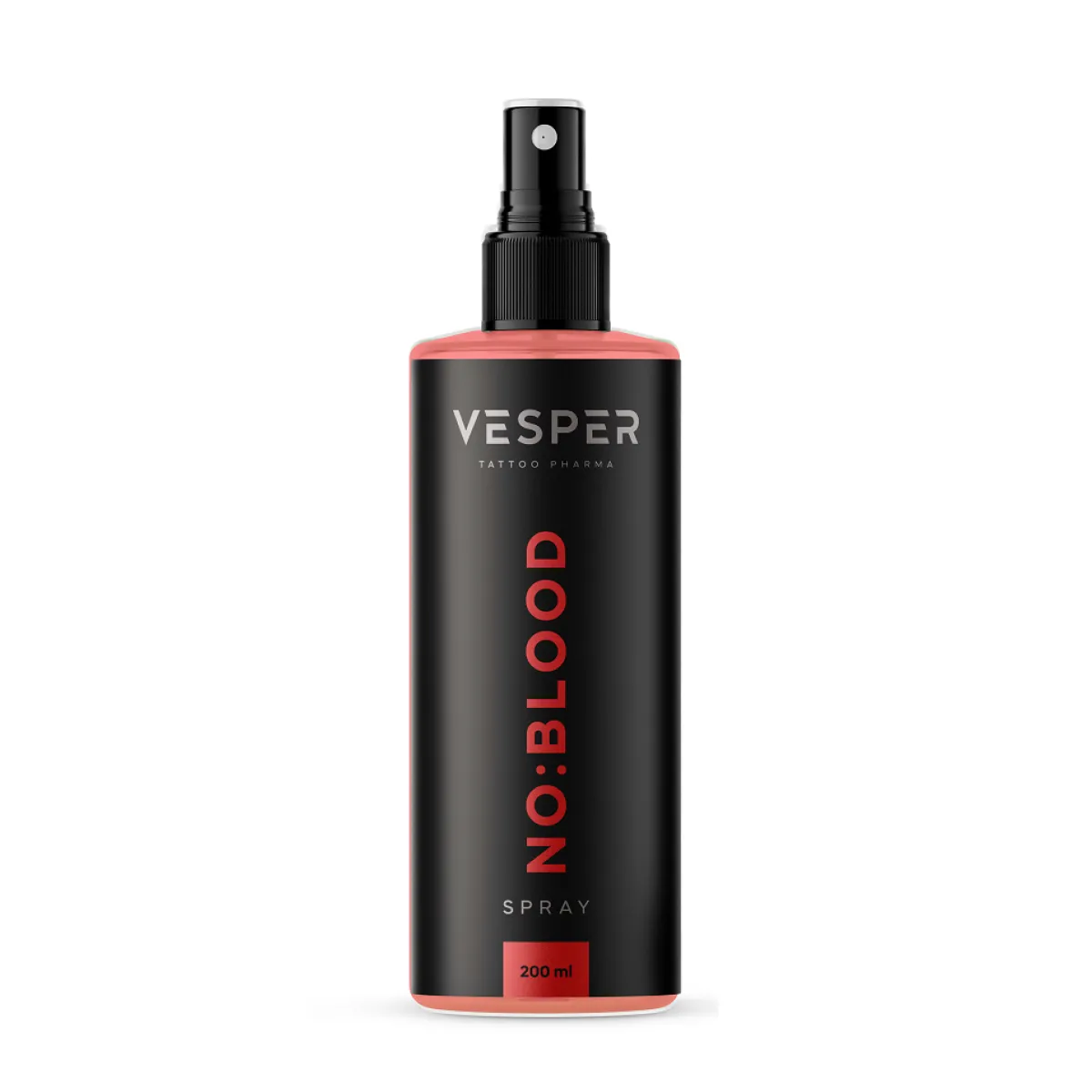 VESPER Healing Spray No:Blood