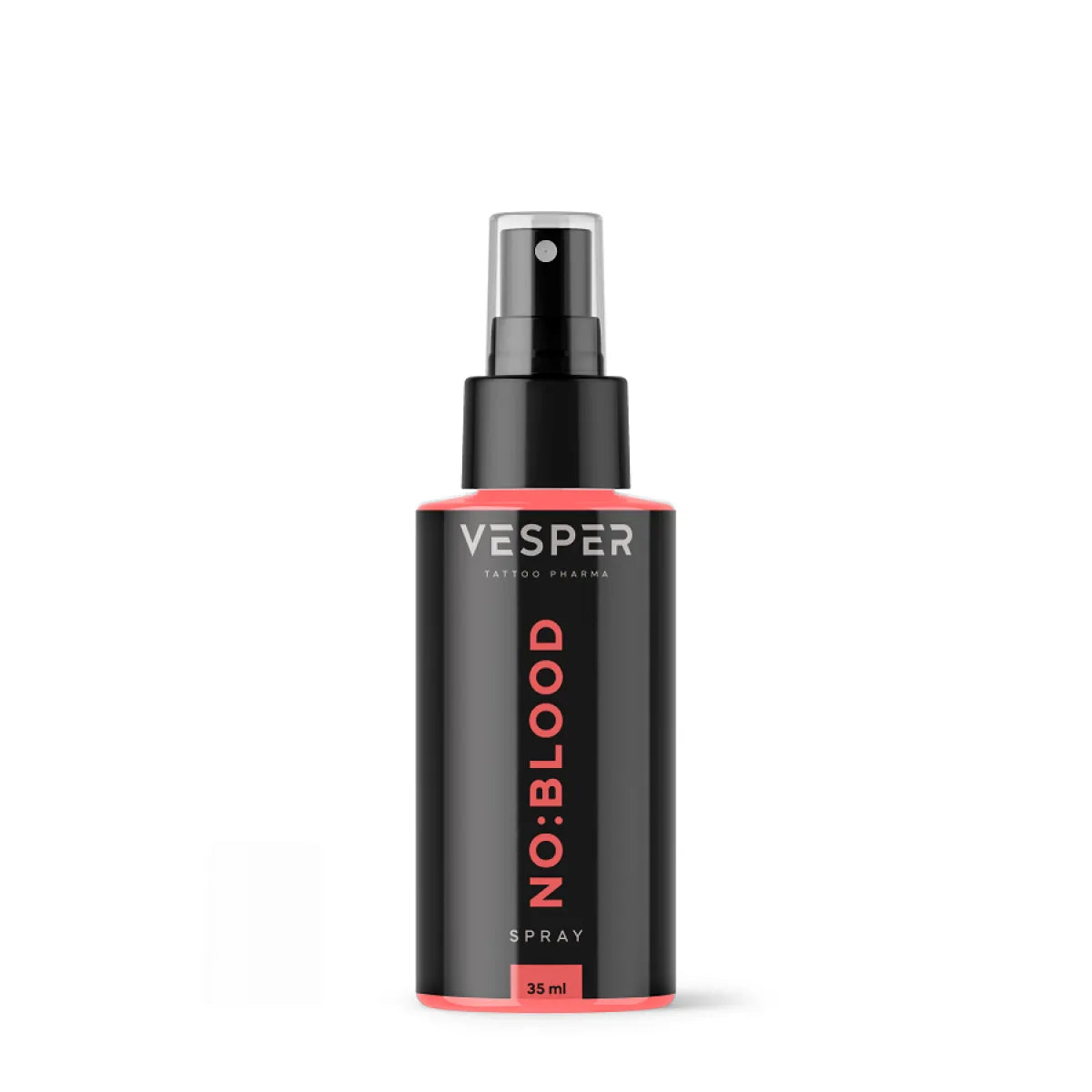 VESPER Healing Spray No:Blood