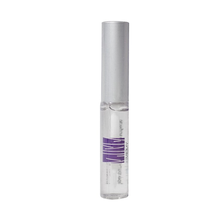 Eyelash lamination glue VILMY / Transparent (unscented), 5 ml