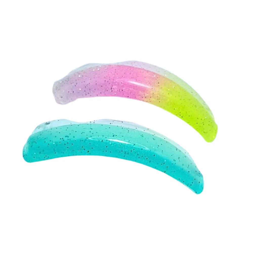 LAMI LASHES WOW Pads