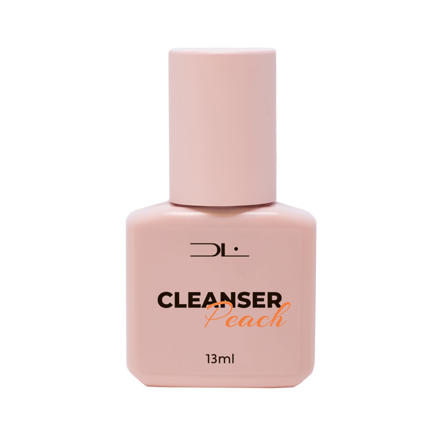 DESIGN LASHES Degreaser, 13 ml