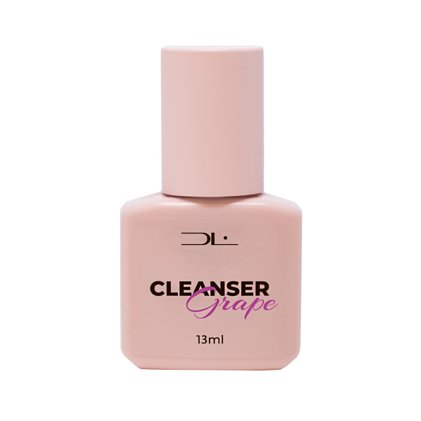 DESIGN LASHES Degreaser, 13 ml