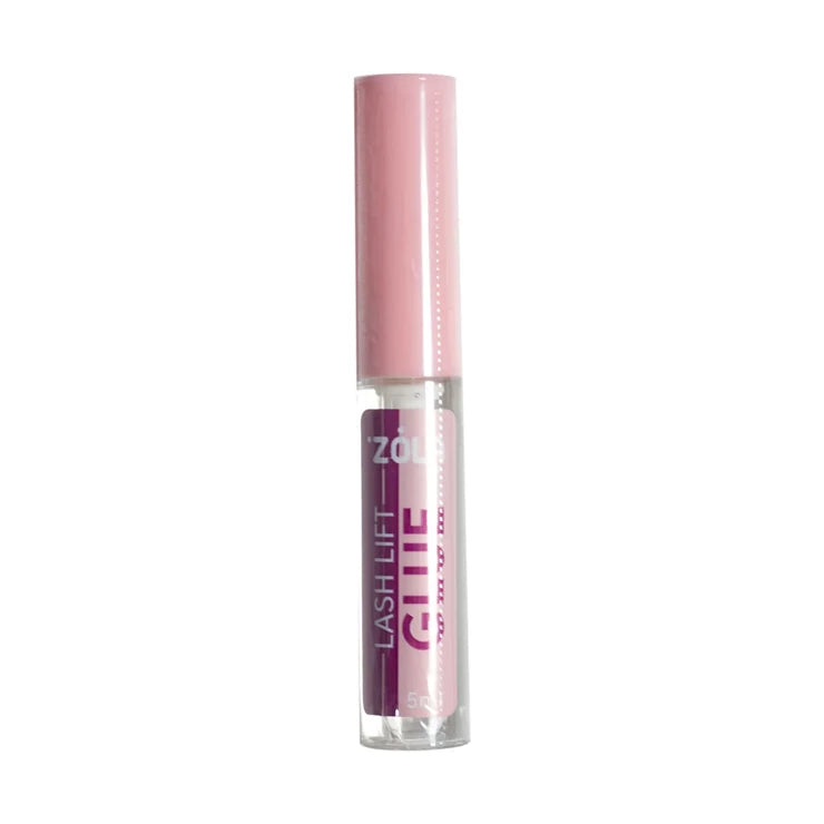 ZOLA LASH LIFT GLUE FOR EYELASH LAMINATION 5 ml