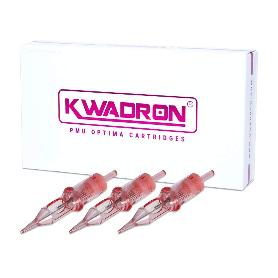 40/3CFPT #14 3 Kwadron Optima PMU