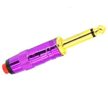 Automatic Switch – Replaces Foot Pedal For Tattoo Pink