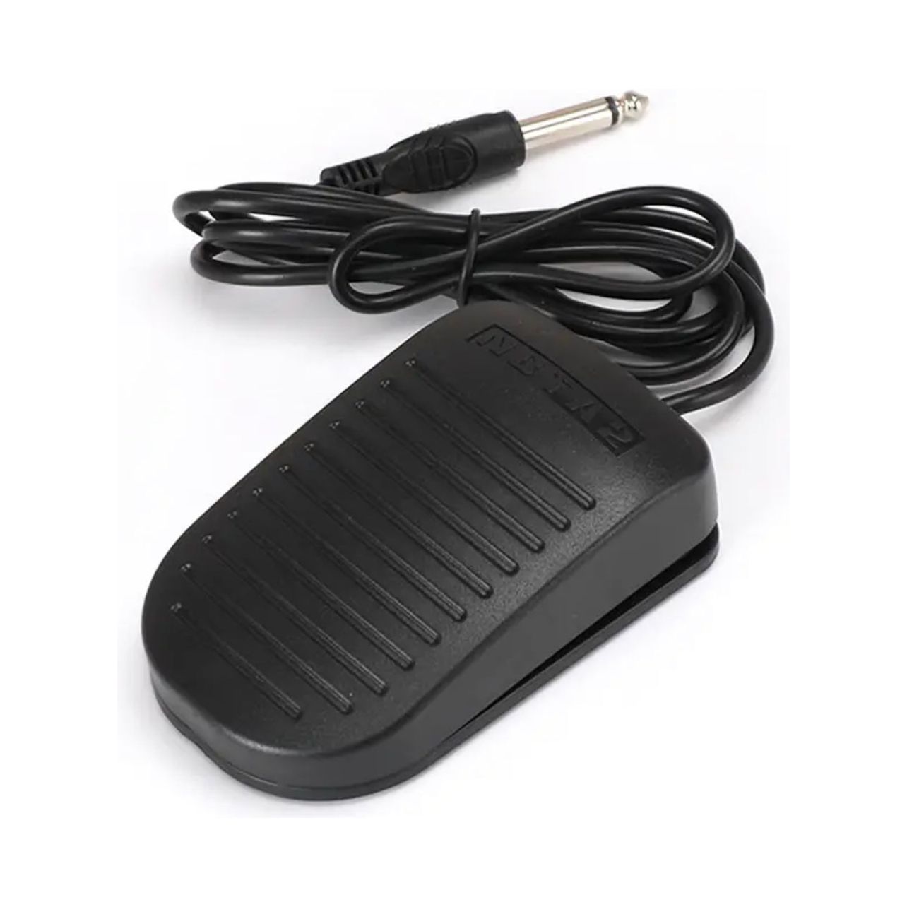Tattoo Foot Switch A Black Pedal for Tattoo PMU 💎NANO