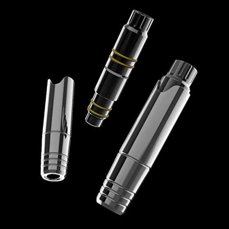 Mast P10 PMU Pen Style Pen Machine, Permanent Eyebrow Lips and More