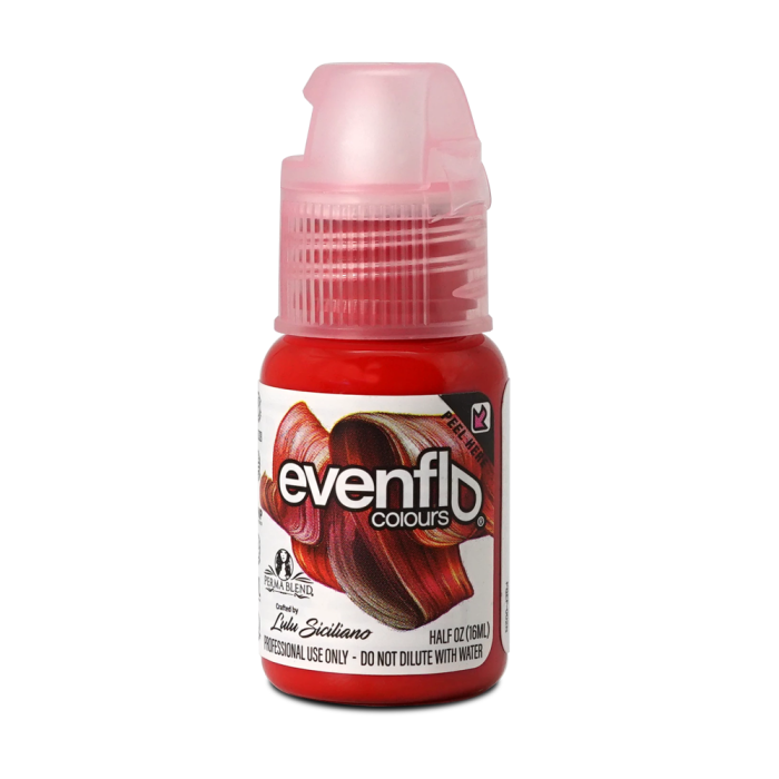 Evenflo NEUTRALIZER — Perma Blend Pigment — 1/2oz Bottle