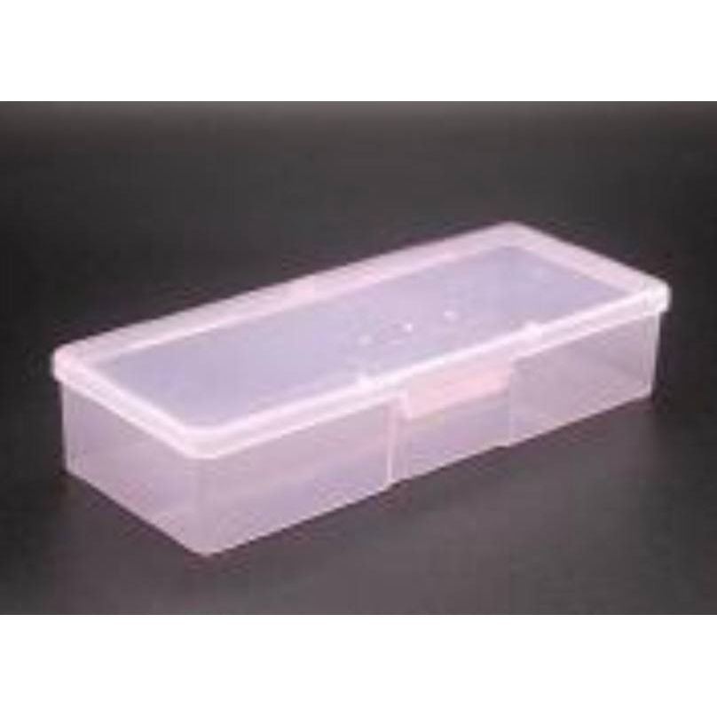 Ancient pattern semi-permanent Pink