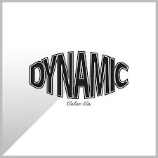 NANO supplies Store - your beauty workshop! – NANO.supplies