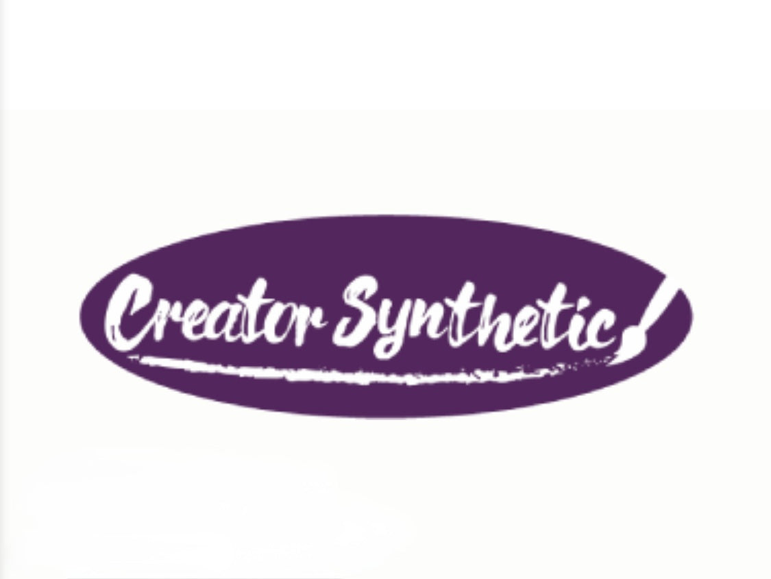 SYNTHETIC CREATOR – NANO.supplies