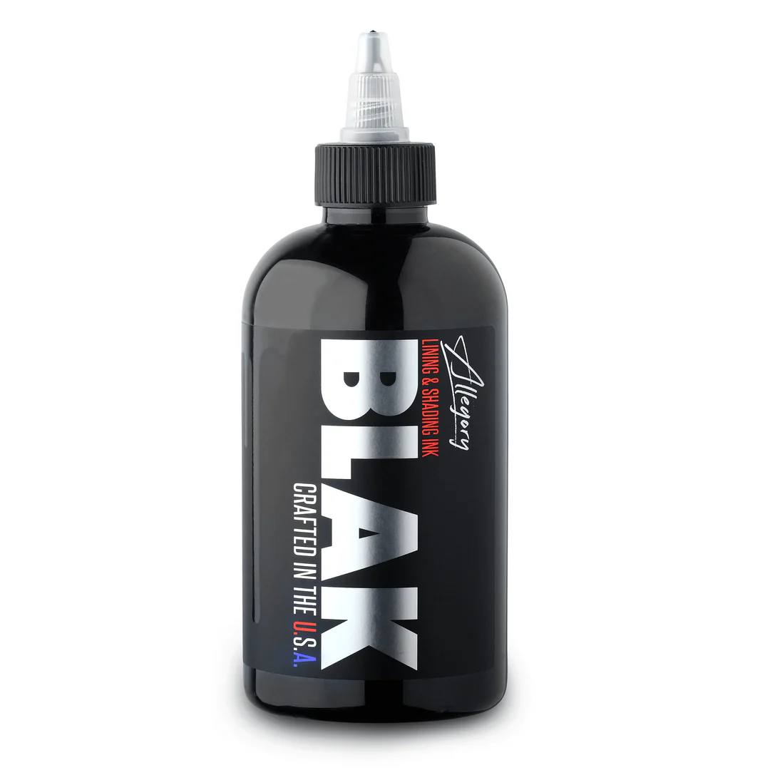 Nilo Ink NANO supplies store - your workshop! – NANO.supplies