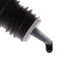 Glue for eyelash extension SCULPTOR / BLACK