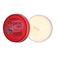 Komilfo Massage Candle, 30 g