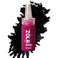 ZOLA Henna for eyebrows
