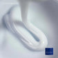 Touch Cover Base 01, 13 ml