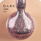 DARK PRO base Shine 17, 15 ml