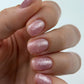 DARK PRO base Shine 17, 15 ml