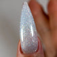 DARK PRO base Shine 01, 15 ml