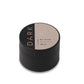 DARK PolyGel 01, (TPO Free), 30 ml