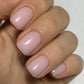 DARK Pro Base Opal 01 (TPO Free), 15 ml