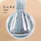 DARK PRO base Shine 01, 15 ml