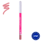 ZOLA Lip Pencil