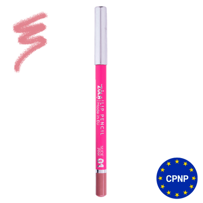 ZOLA Lip Pencil