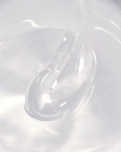 DARK 01 Smart Builder Gel (TPO Free)