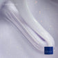 Touch Cover Base 02, 13 ml