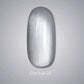 Dark 22 Gel polish Cat Eye TPO Free (new collection), 10 ml