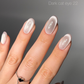 Dark 22 Gel polish Cat Eye TPO Free (new collection), 10 ml