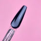 LUNAMoon IRON LADY Nail Powder