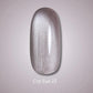 Dark 23 Gel polish Cat Eye TPO Free (new collection), 10 ml