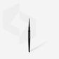 STALEKS Brush-liner EXPERT width 1mm/length 5mm (NBE-02)