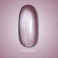 Dark 24 Gel polish Cat Eye TPO Free (new collection), 10 ml