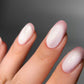 Dark 24 Gel polish Cat Eye TPO Free (new collection), 10 ml