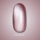 Dark 25 Gel polish Cat Eye TPO Free (new collection), 10 ml