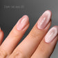 Dark 25 Gel polish Cat Eye TPO Free (new collection), 10 ml