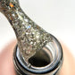 Dark Star gel paint (without brush), 5 g