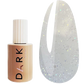 DARK PRO base Shine 02, 15 ml